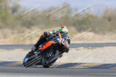 media/Apr-19-2025-CVMA (Sat) [[586b59ad56]]/Race 4-Formula Middleweight/